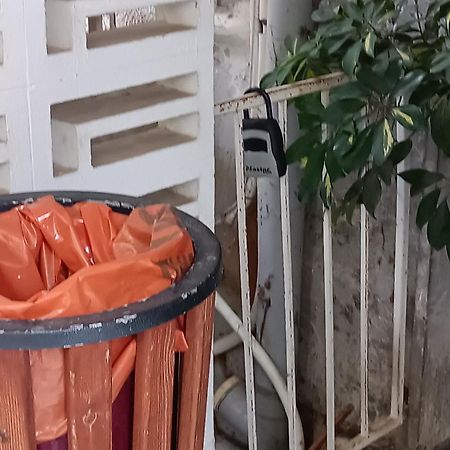 Seaside House 37 Θουκιδιδου,Alimos Apartment Атина Екстериор снимка