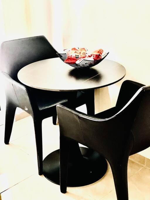 Seaside House 37 Θουκιδιδου,Alimos Apartment Атина Екстериор снимка